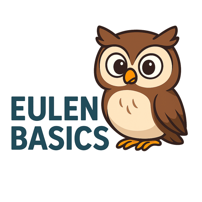 Eulen Basics Library