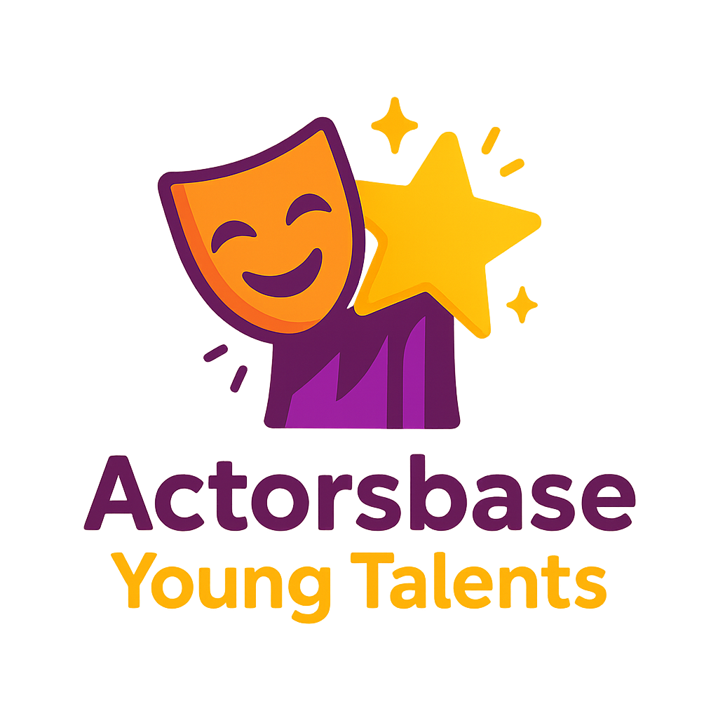 Actorsbase Logo