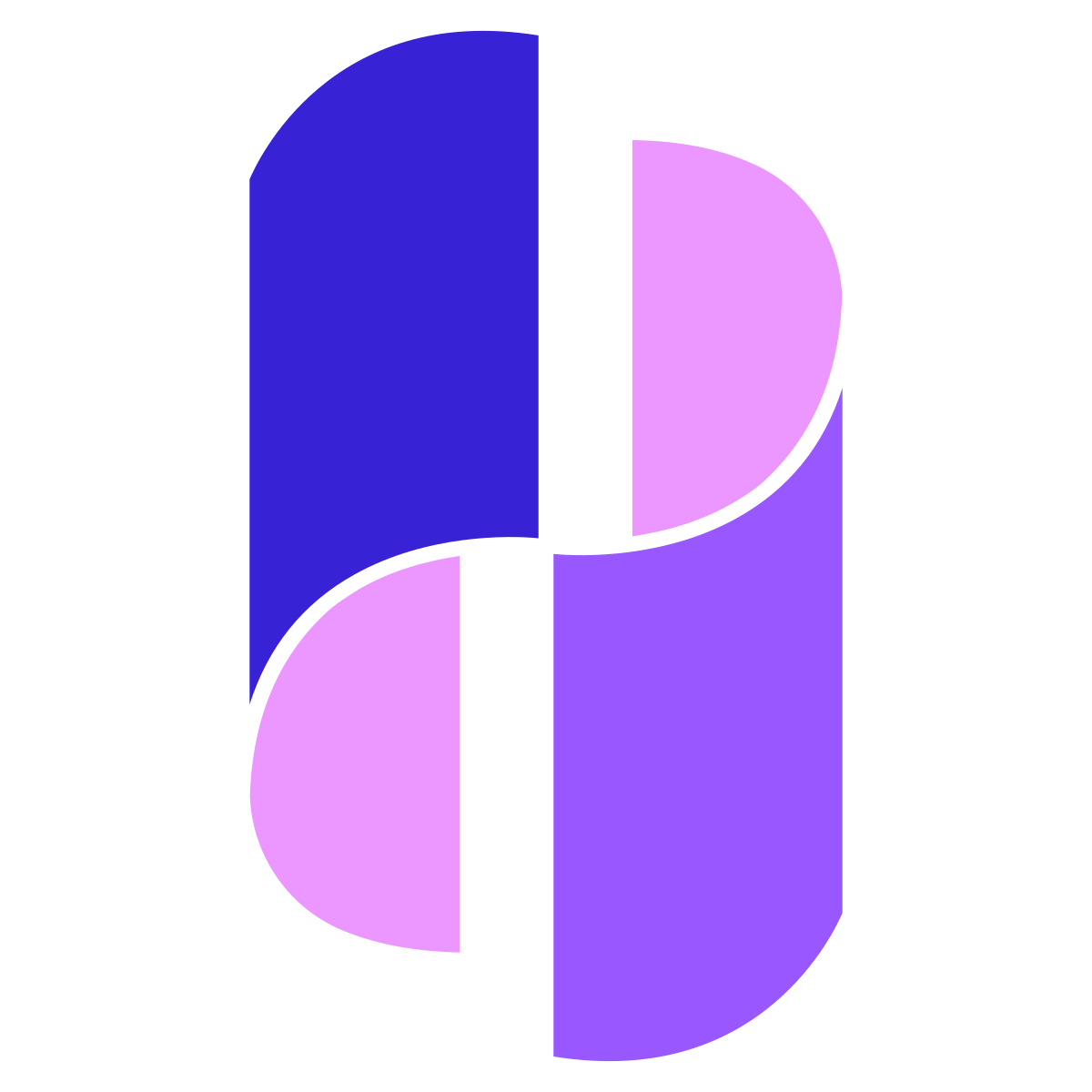 Schülerzeitung Logo